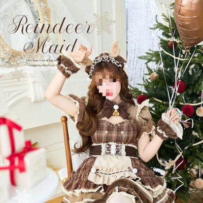 みちです♡こんばんは！