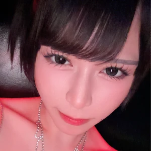 あずきですの写真1枚目