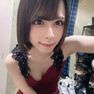 今週は月火水金土いるよー‼️の写真1枚目