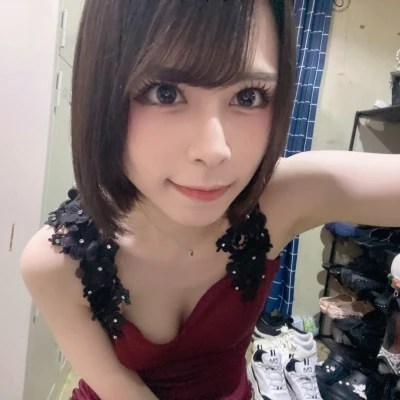 今週は月火水金土いるよー‼️