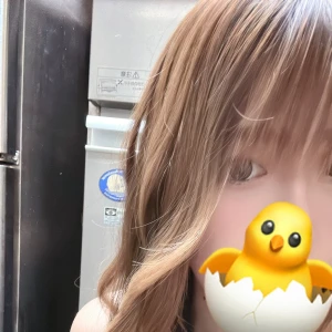 こんばんわ☺️‼️の写真1枚目
