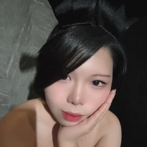 👁✨の写真1枚目