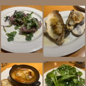 イタリアン❤️の写真2枚目