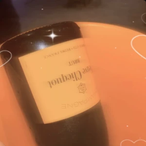 こんばんはかなえです🐱の写真1枚目