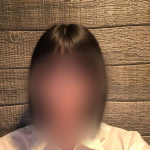 出勤❣️の写真1枚目