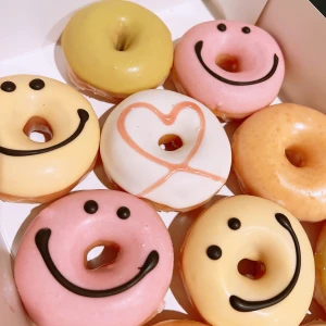 なつです( ˘ᵕ˘ )♡♡の写真1枚目