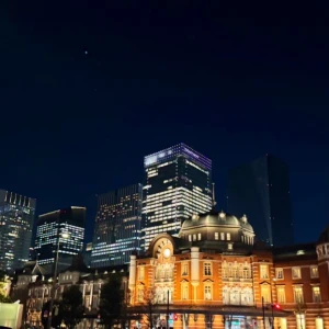 おはようございます🌞の写真1枚目