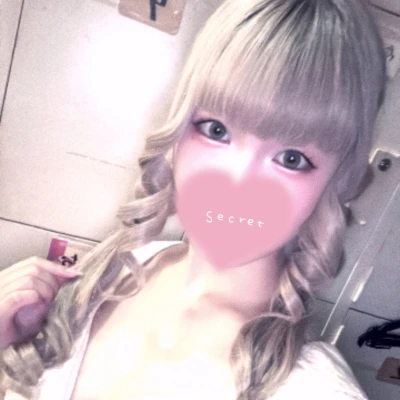 こんばんは〜🌙華金🥂🎶