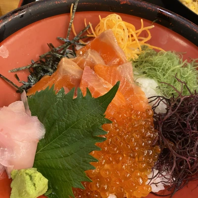 こんばんわぁ！！
