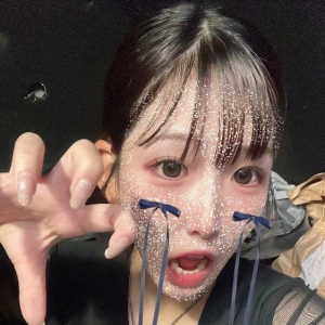 出勤してちゃむの写真1枚目