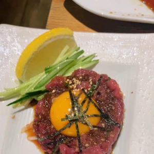 かなです☺️の写真1枚目