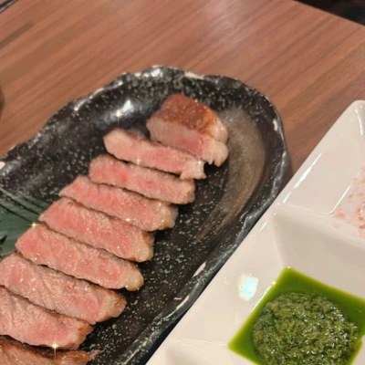 なつです(*ﾟ∀ﾟ*)