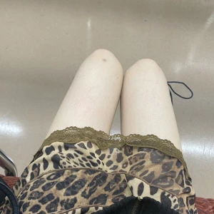 あずきです‼️ラストまでいる‼️の写真1枚目