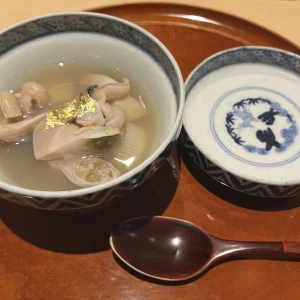 れいです🤧の写真1枚目