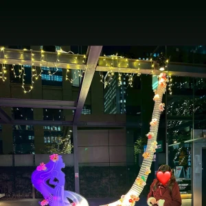 こんばんは🌟✨️あいです！の写真2枚目