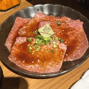 今日も出勤♡の写真1枚目