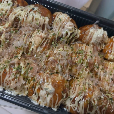 おはようございます。ゆまです🧸🥀