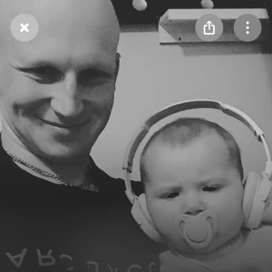 出勤だよの写真1枚目