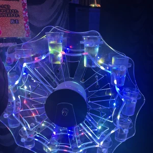 このあです🌟の写真2枚目