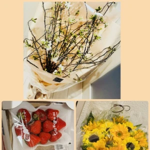 プレゼント🎁💓の写真3枚目