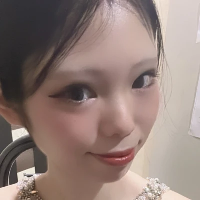 います🌟🌟
