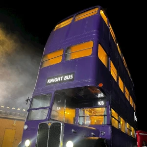 きんよーび🤣🤣の写真1枚目