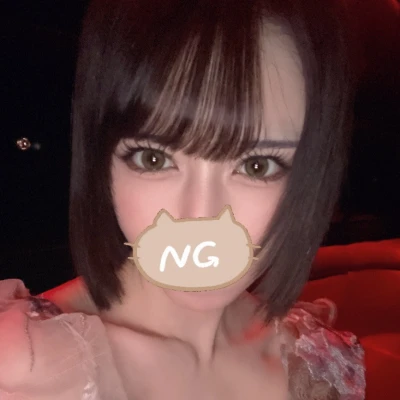 あずきですこんばんは🫘