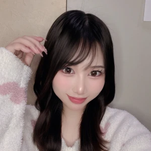 いますよー❣️の写真1枚目