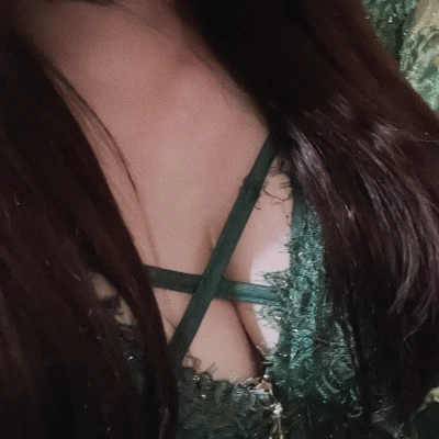 かなです🐰🎀