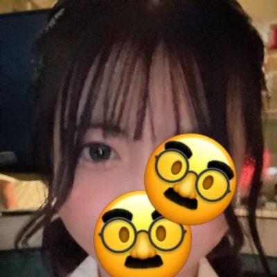 出勤〜(*´罒`*)
