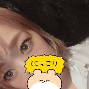 2/4の写真1枚目