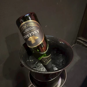 早めのお祝いありがとう😭✨の写真1枚目