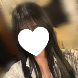 こんばんちゃの写真1枚目