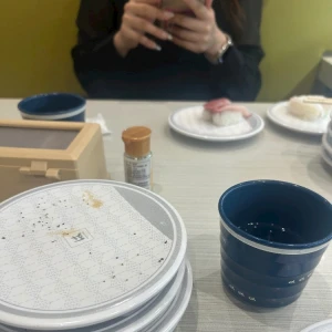 こんばんは🐰の写真1枚目