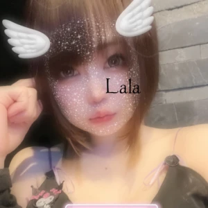 6/23の写真1枚目