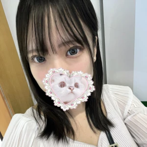 まつ毛ぱっちりしてきた👀の写真1枚目