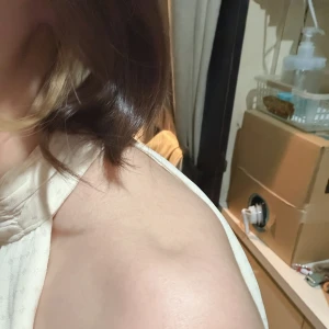 おつかれさまです🍵の写真1枚目