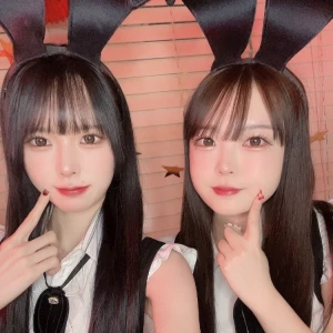 いん♡の写真2枚目