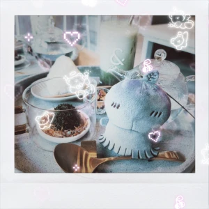 10/7🎀.⋆の写真1枚目