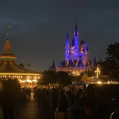 🏰