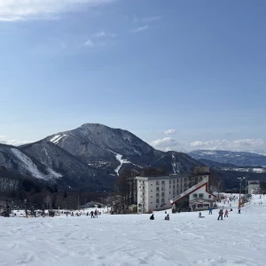 こんにちは⭐️の写真1枚目