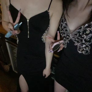 しゅー！！の写真1枚目