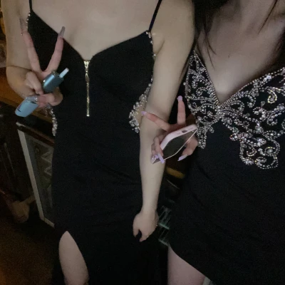 しゅー！！