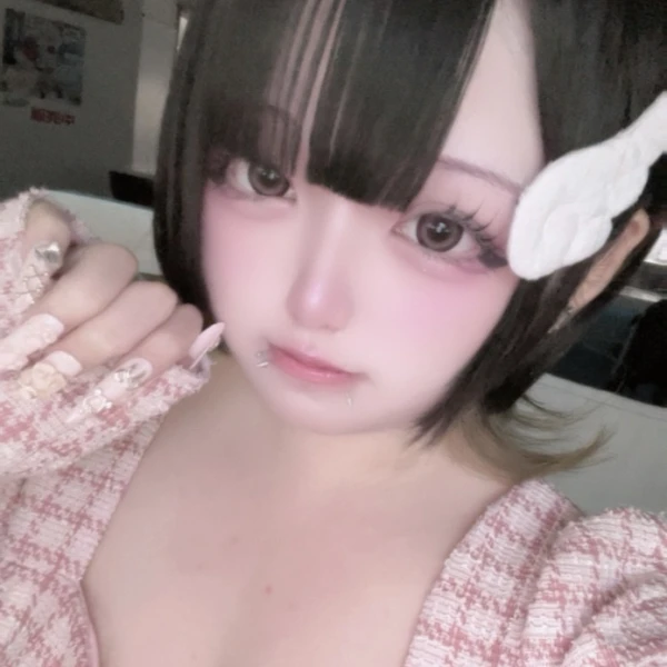 水戸・ひたちなかガールズバー「ルナモアナ」