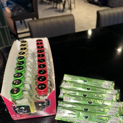 🩵8/19🩵