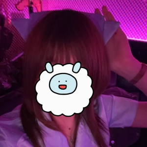 いるよ〜の写真1枚目