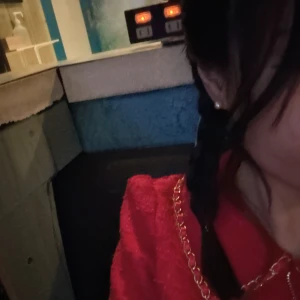 出勤〜の写真1枚目