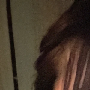 出勤〜♡の写真1枚目