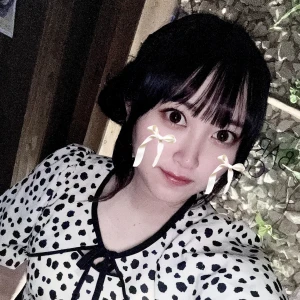 こんにちはー!!!みなとです🧸💭🍒✨の写真1枚目