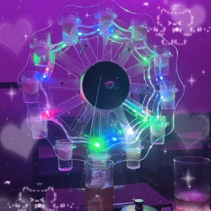 おでの初 ꒰՞ɞ̴̶̷̥⩊ɞ̴̶̷̥꒱֯の写真1枚目